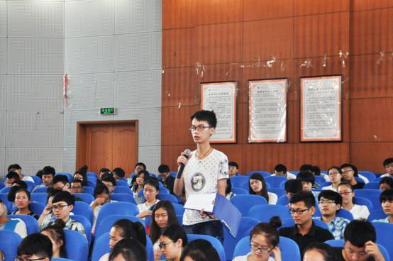 说明: 二 大.JPG