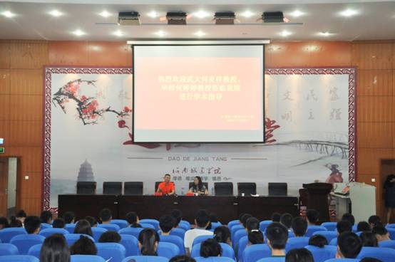 说明: 一.JPG