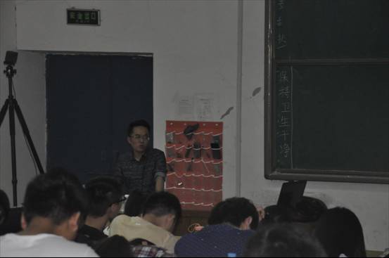 说明: _DSC0912